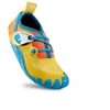 La Sportiva Gripit 15R100304 Geltona/Liepsna