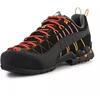 La Sportiva Hyper GTX ZFAS055K00K00 Juoda