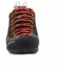 La Sportiva Hyper GTX ZFAS055K00K00 Juoda