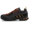 La Sportiva Hyper GTX ZFAS055K00K00 Juoda
