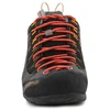 La Sportiva Hyper GTX ZFAS055K00K00 Juoda