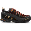 La Sportiva Hyper GTX ZFAS055K00K00 Juoda