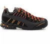 La Sportiva Hyper GTX ZFAS055K00K00 Juoda
