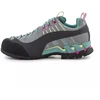 La Sportiva Hyper Moteriški GTX ZFAS056G01E34 Pilka/Juniper
