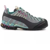 La Sportiva Hyper Moteriški GTX ZFAS056G01E34 Pilka/Juniper
