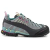 La Sportiva Hyper Moteriški GTX ZFAS056G01E34 Pilka/Juniper