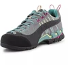 La Sportiva Hyper Moteriški GTX ZFAS056G01E34 Pilka/Juniper