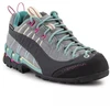 La Sportiva Hyper Moteriški GTX ZFAS056G01E34 Pilka/Juniper