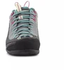 La Sportiva Hyper Moteriški GTX ZFAS056G01E34 Pilka/Juniper