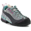 La Sportiva Hyper Moteriški GTX ZFAS056G01E34 Pilka/Juniper