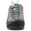 La Sportiva Hyper Moteriški GTX ZFAS056G01E34 Pilka/Juniper
