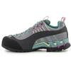 La Sportiva Hyper Moteriški GTX ZFAS056G01E34 Pilka/Juniper