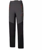 La Sportiva Ikarus Kelnės W M61 900322