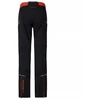 La Sportiva Ikarus Kelnės W M61 900322