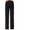 La Sportiva Ikarus Kelnės W M61 900322