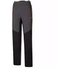 La Sportiva Ikarus Kelnės W M61 900322
