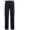 La Sportiva Ikarus Pant M L98 999999