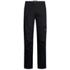 La Sportiva Ikarus Pant M L98 999999