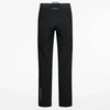 La Sportiva Ikarus Pant W M61 999000