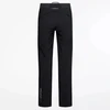 La Sportiva Ikarus Pant W M61 999000