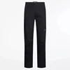 La Sportiva Ikarus Pant W M61 999000