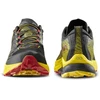 La Sportiva Jackal II M 56J999100 bėgimo batai