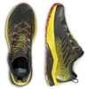 La Sportiva Jackal II M 56J999100 bėgimo batai