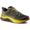 La Sportiva Jackal II M 56J999100 bėgimo batai