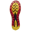 La Sportiva Jackal II M 56J999100 bėgimo batai