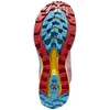 La Sportiva Jackal II W 56K402602 Bėgimo bateliai