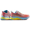 La Sportiva Jackal II W 56K402602 Bėgimo bateliai