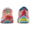 La Sportiva Jackal II W 56K402602 Bėgimo bateliai