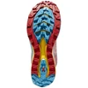 La Sportiva Jackal II W 56K402602 Bėgimo bateliai