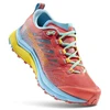 La Sportiva Jackal II W 56K402602 Bėgimo bateliai