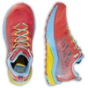 La Sportiva Jackal II W 56K402602 Bėgimo bateliai