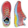La Sportiva Jackal II W 56K402602 Bėgimo bateliai