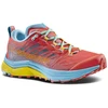 La Sportiva Jackal II W 56K402602 Bėgimo bateliai