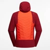 La Sportiva Kap Hybrid Hoody M L73 322320