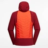 La Sportiva Kap Hybrid Hoody M L73 322320