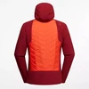 La Sportiva Kap Hybrid Hoody M L73 322320