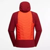 La Sportiva Kap Hybrid Hoody M L73 322320