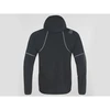 La Sportiva Koro JKT M ZARJ 016 K00G07 juoda/debesų spalva