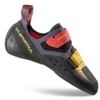LaSportiva Kubo