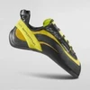 Carruzzo LaSportiva Miura Lime