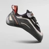 LaSportiva Miura Lime