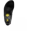 La Sportiva Miura VS Moterims ZFCS037W00R22 Balta/Vyšninė