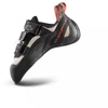 La Sportiva Miura VS Moterims ZFCS037W00R22 Balta/Vyšninė