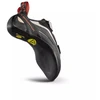 La Sportiva Miura VS Moterims ZFCS037W00R22 Balta/Vyšninė