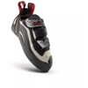 La Sportiva Miura VS Moterims ZFCS037W00R22 Balta/Vyšninė
