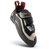 La Sportiva Miura VS Moterims ZFCS037W00R22 Balta/Vyšninė